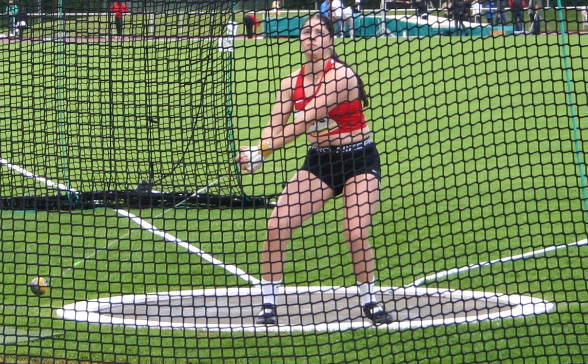 20250623 LA MagdaKugel