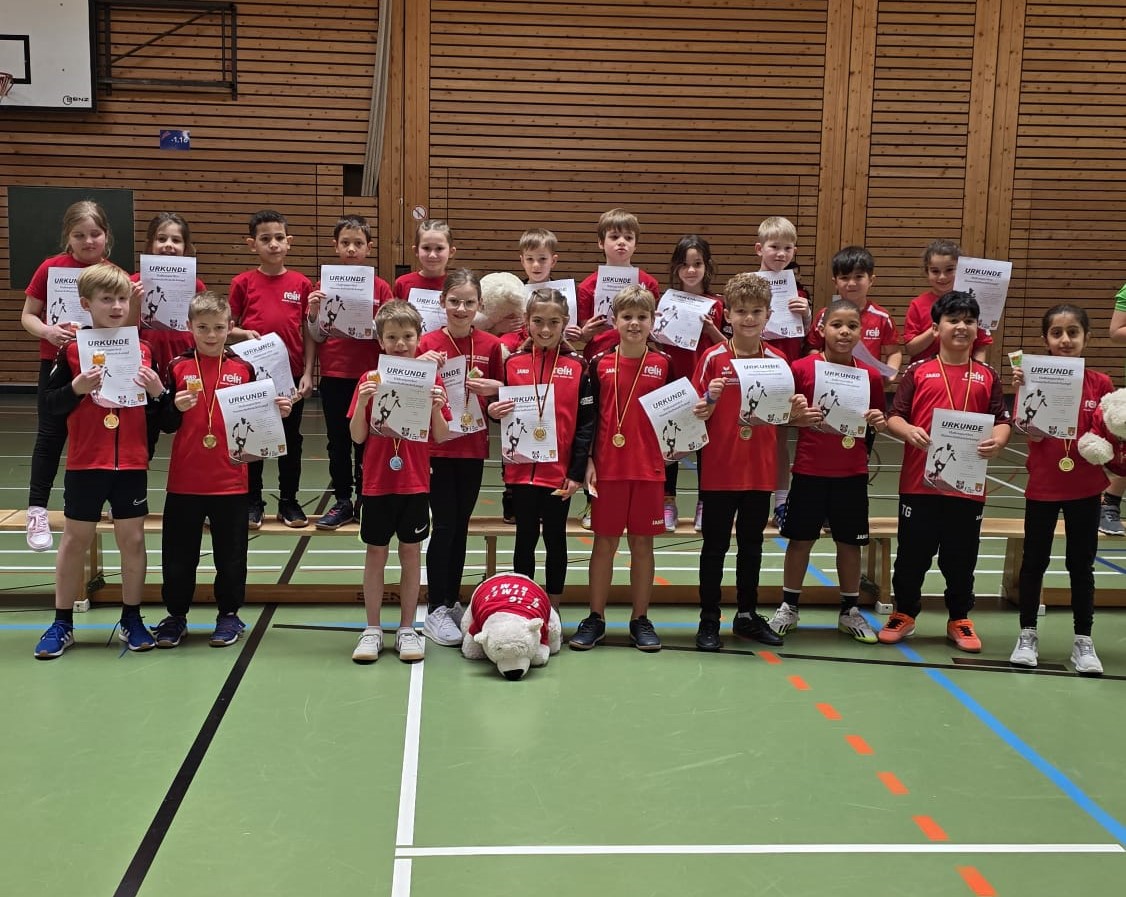 20260202 LA U10 Plü26