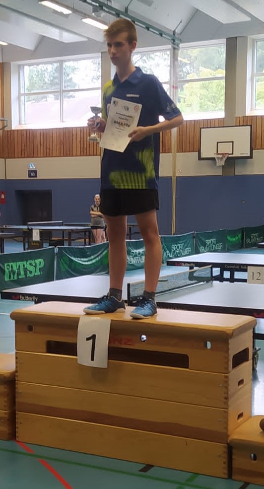 20231018 TT Jonathan Fedotov