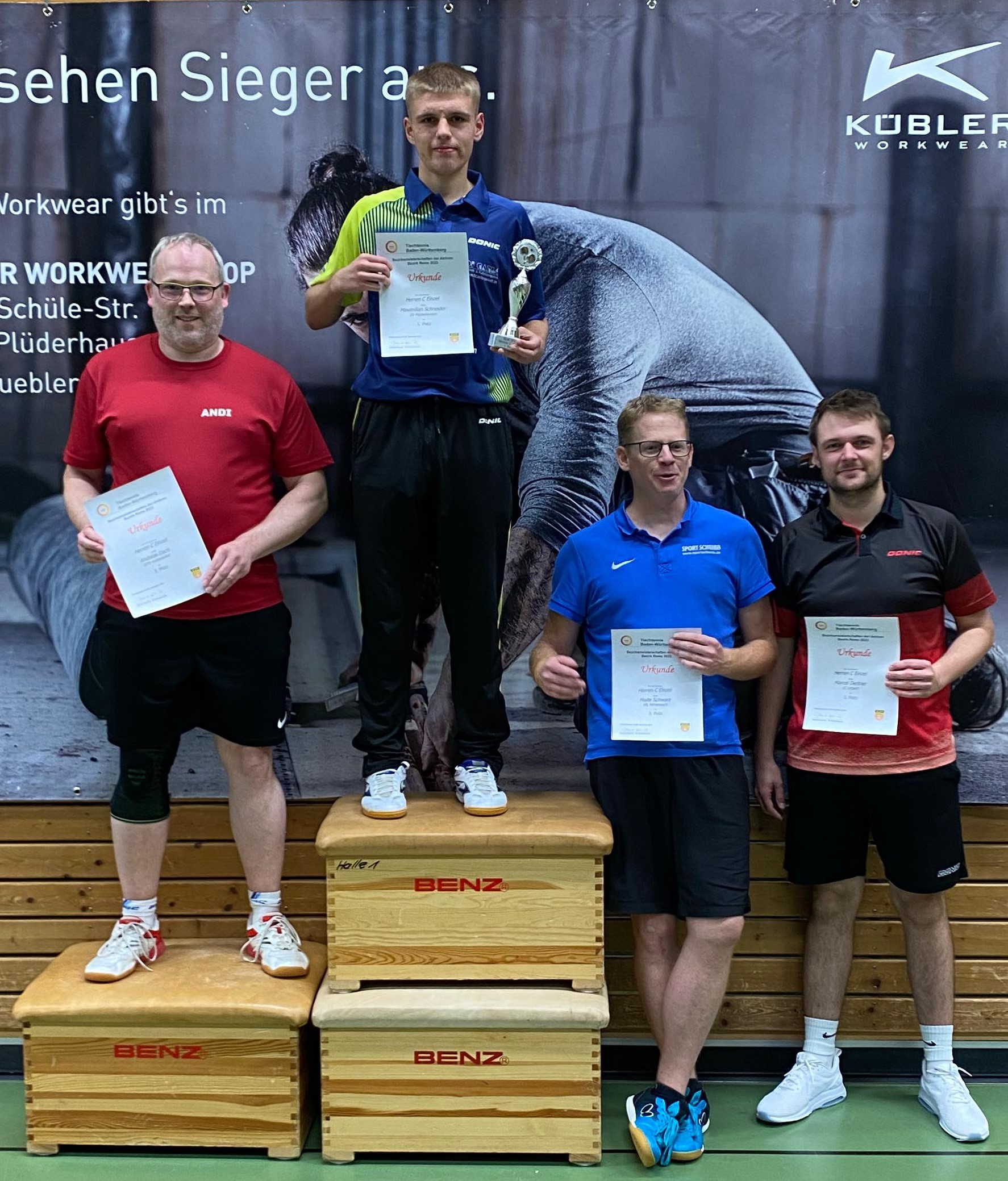 20231109 TT Herren C